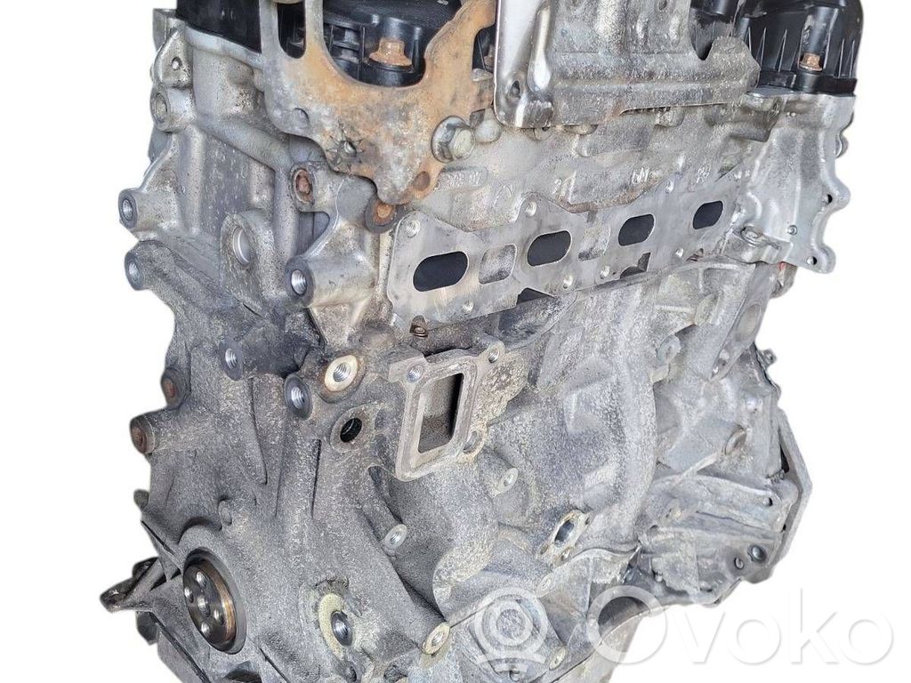 Motor   B16DH