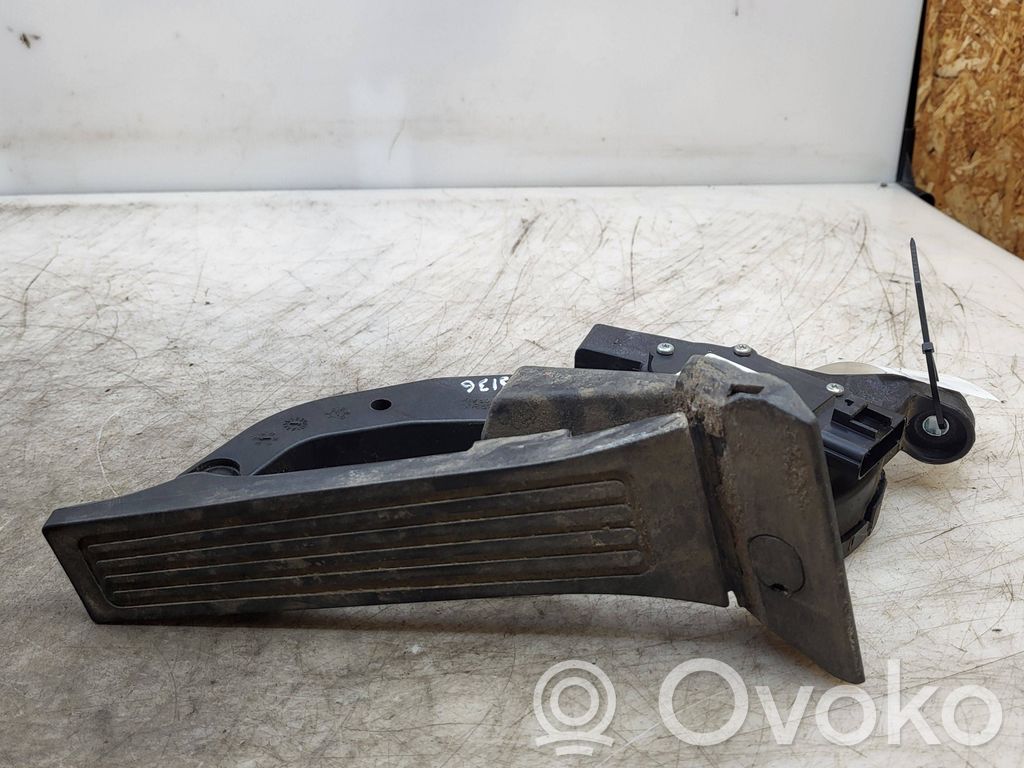 Kaasupoljin   KZ0031C2T110