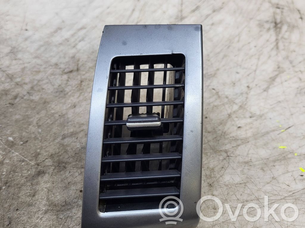 Citroen C-Crosser Copertura griglia di ventilazione laterale cruscotto