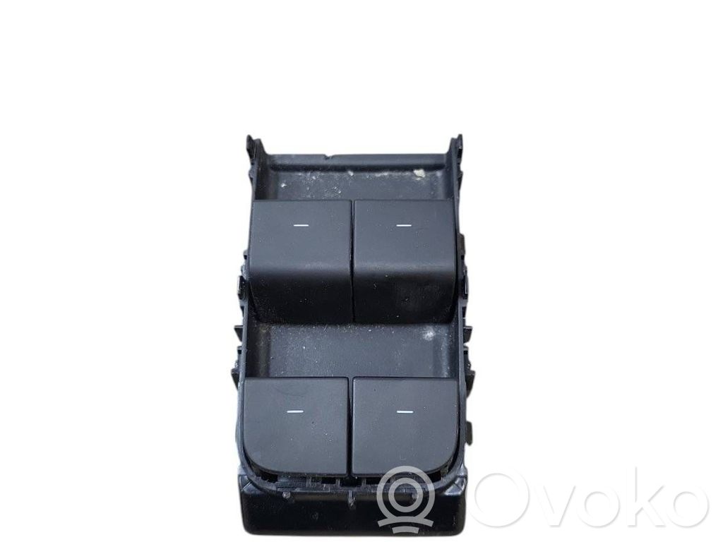 Electric window control switch   108103702G