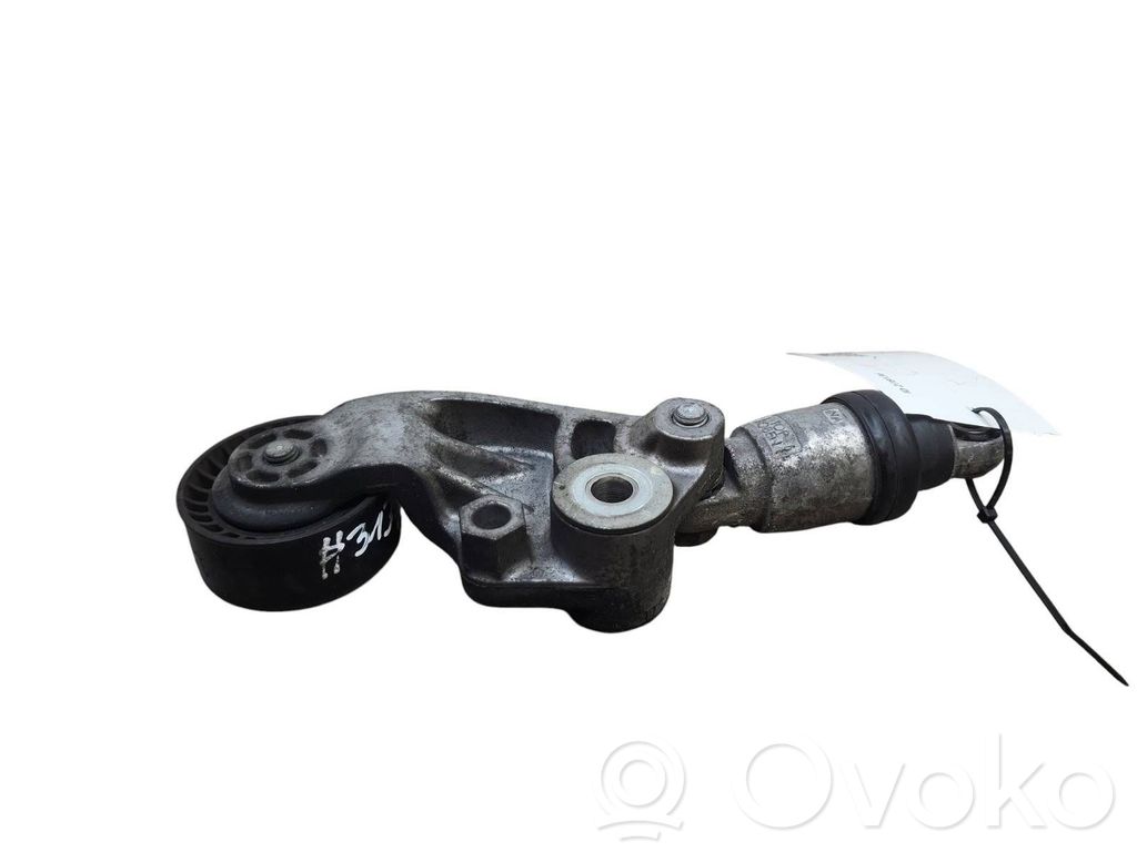 Tensor de correa del alternador   SH0115080