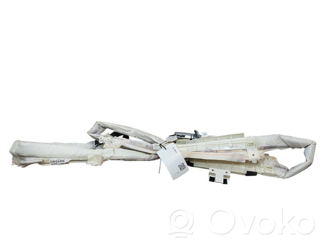 BMW 7 E65 E66 Airbag del techo 