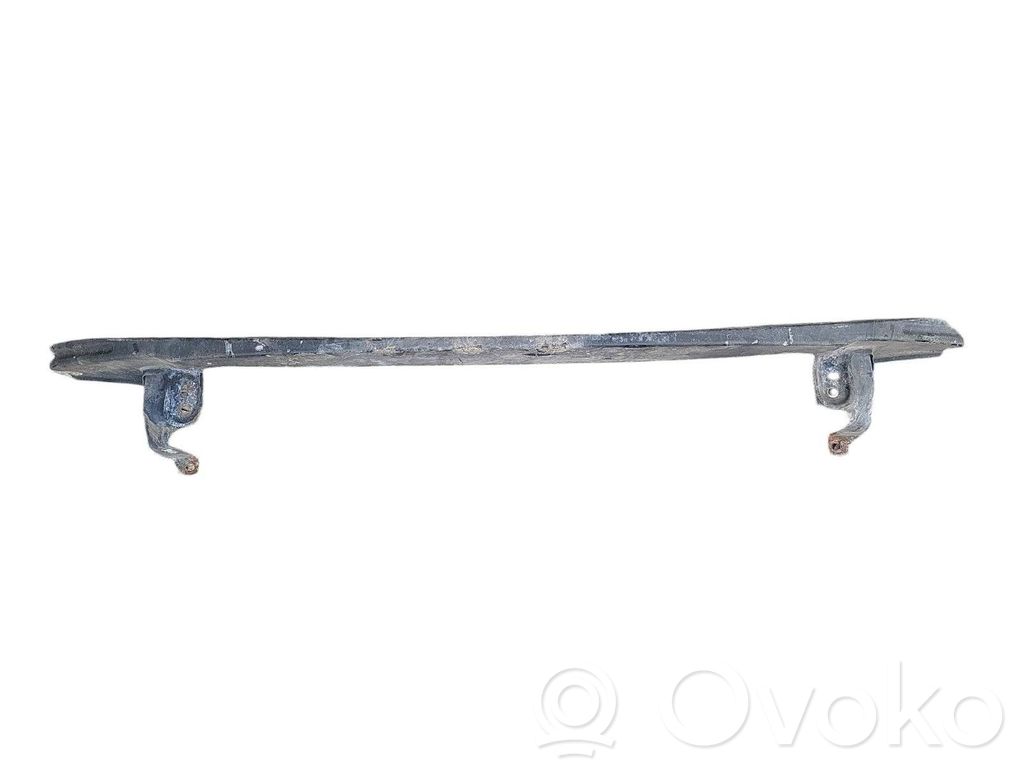 Volkswagen Golf V Traversă bară protecție față 