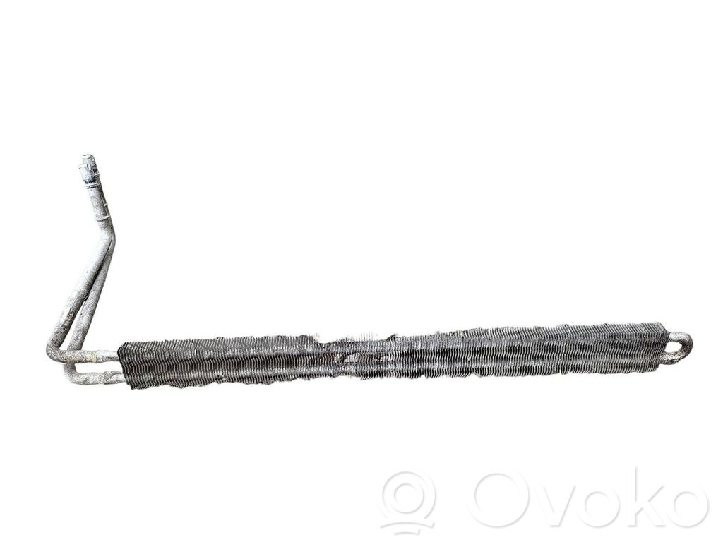 BMW X5 E53 Radiator servodirecție 