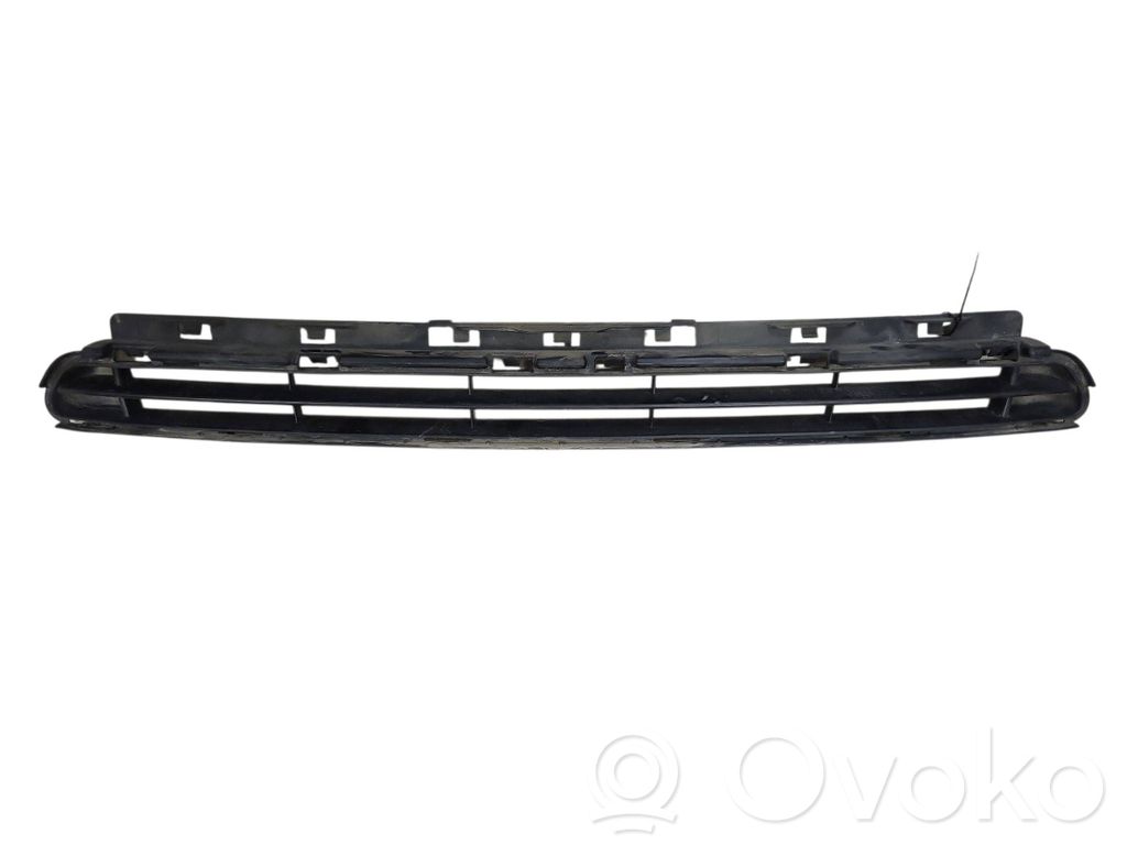 Citroen C5 Unteres Gitter dreiteilig vorne 