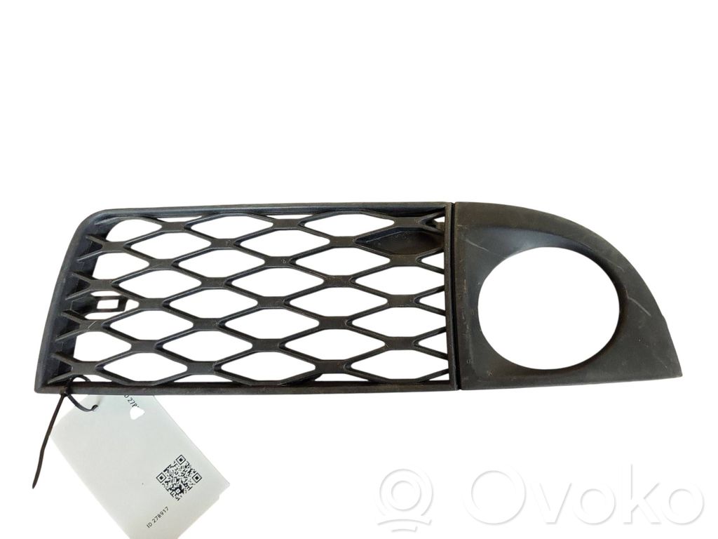 Krata halogenu   4Z7807682