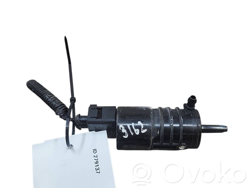 Pompa spryskiwacza szyby przedniej / czołowej   HS1278H3000,2106281127
