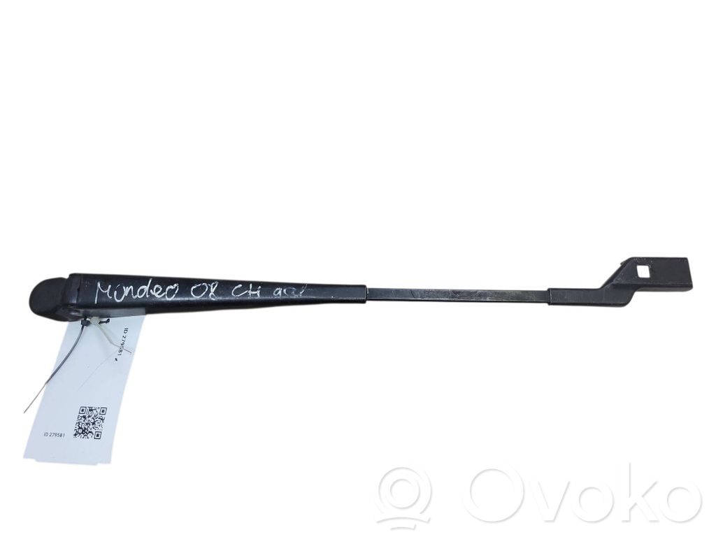 Ford Mondeo MK IV Braccio della spazzola tergicristallo posteriore
