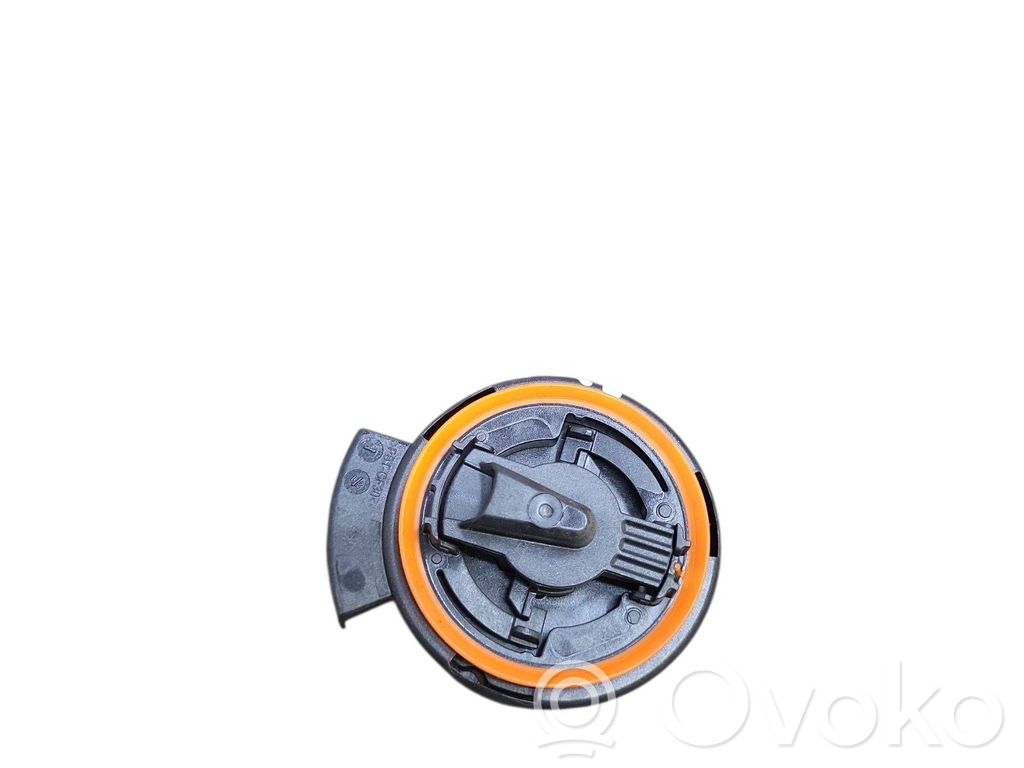 Airbagsensor Crashsensor Drucksensor   103676200A