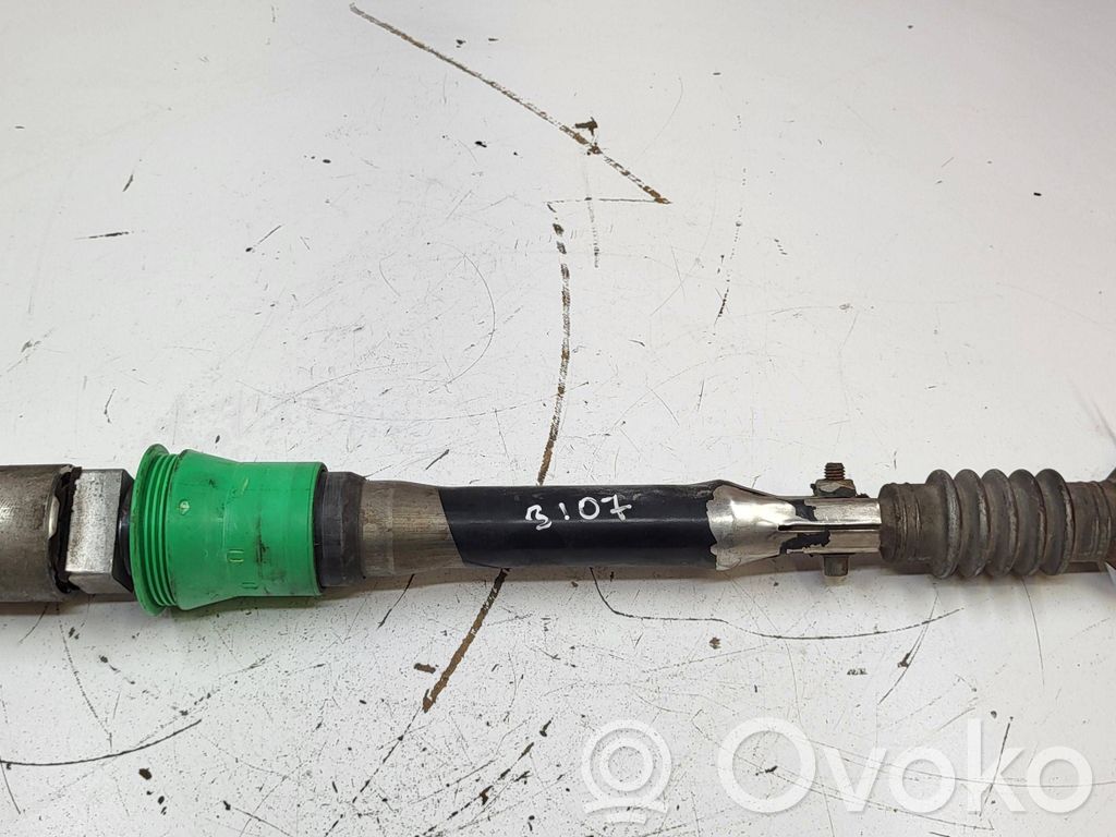 BMW 7 E65 E66 Articulație universală coloană direcție 