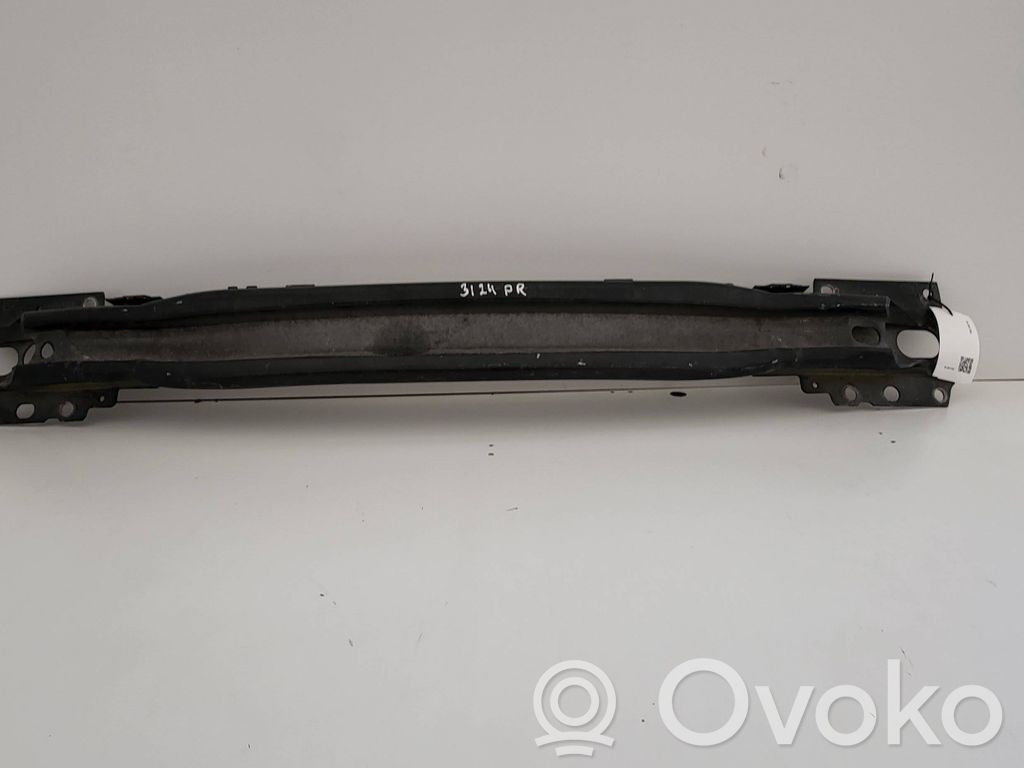 Volvo V60 Traverse de pare-chocs avant