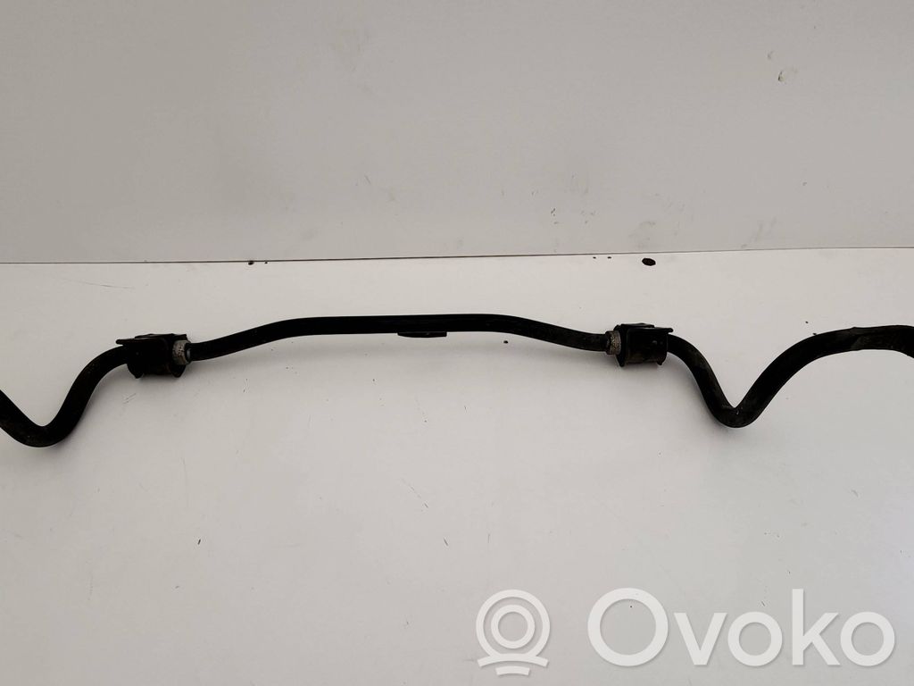 Volvo V60 Barra stabilizzatrice anteriore/barra antirollio