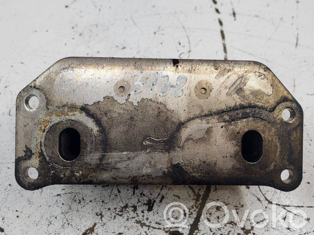 Radiator ulei motor   31325045,X3698001