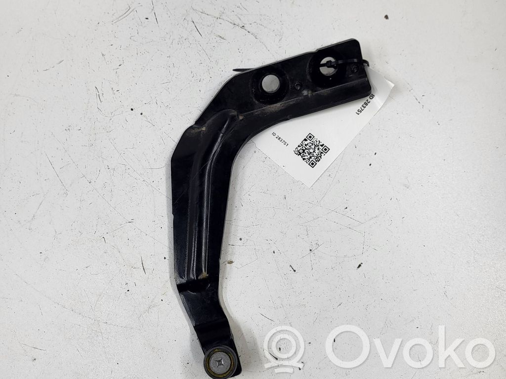 Opel Vivaro Guida/cerniera superiore del rullo del portellone scorrevole 