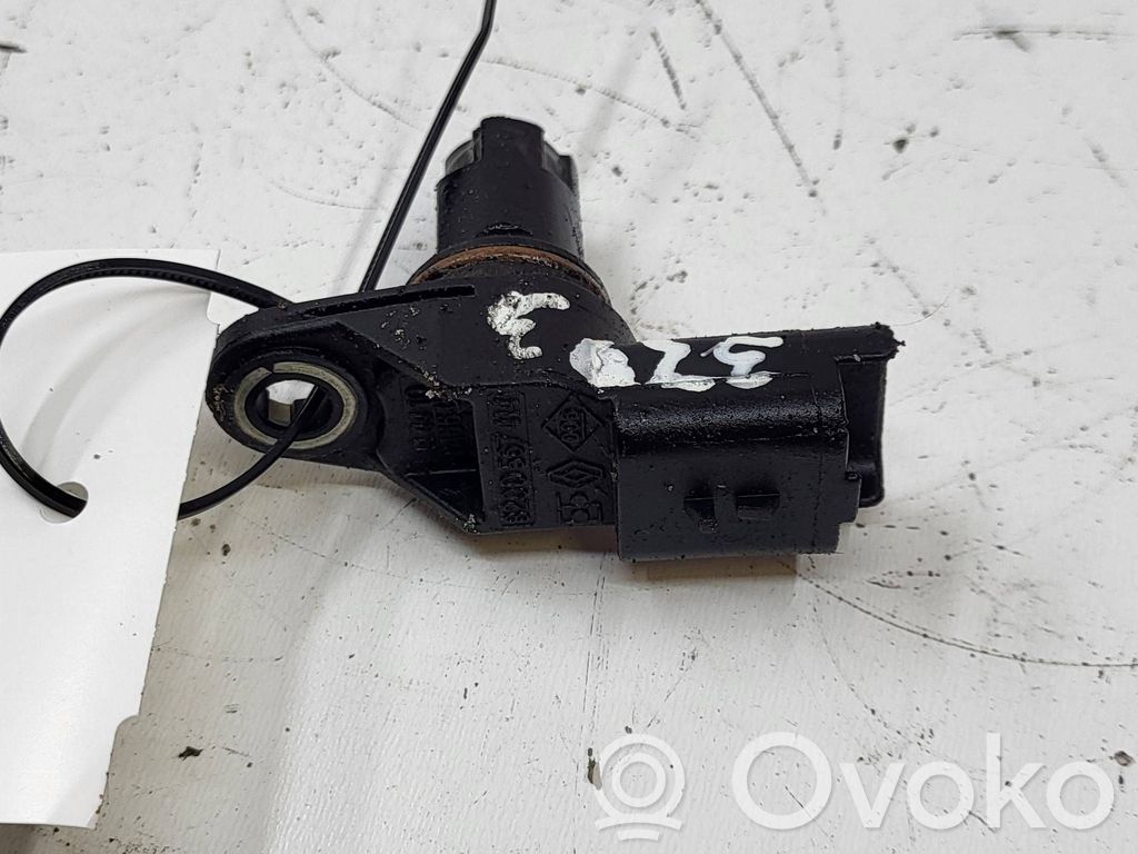 Nockenwellensensor Nockenwellenpositionssensor   8200567414