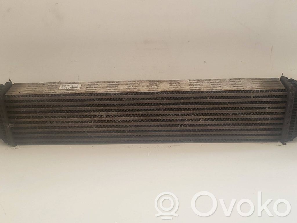 Audi Q5 SQ5 8R Radiatore intercooler