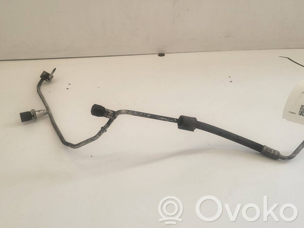 Ilmastointilaitteen putki (A/C)   5Q0820741B