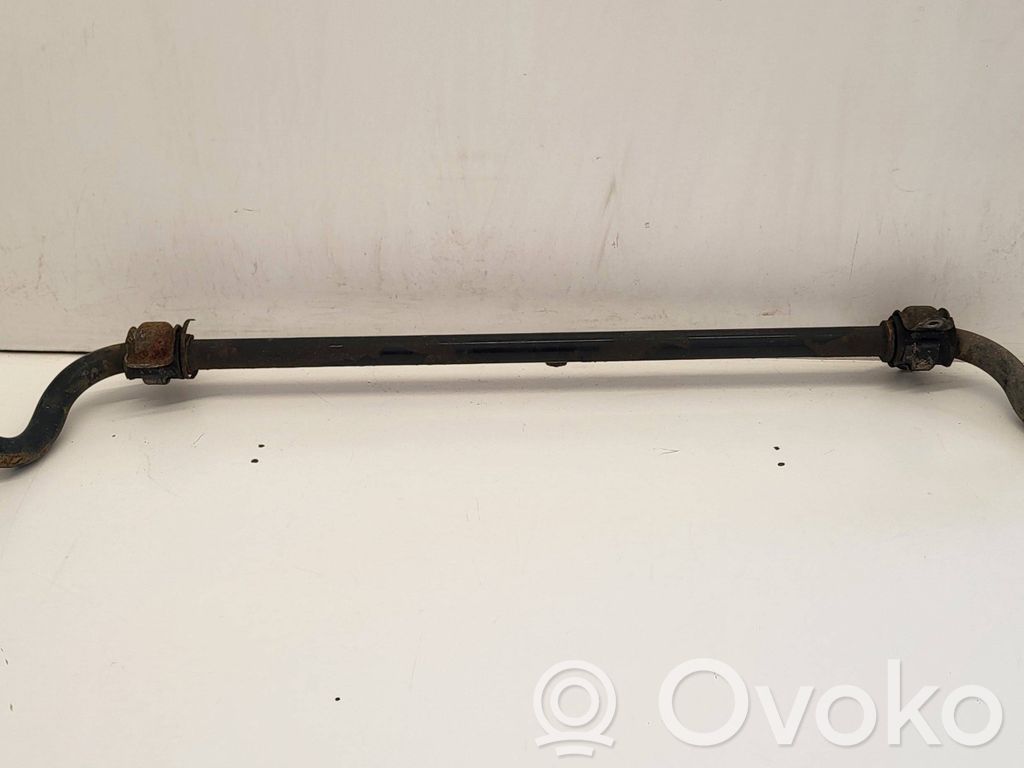 Stabilisator vorne