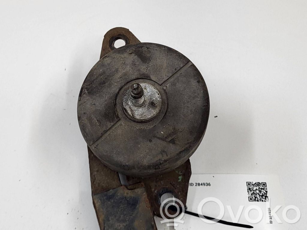 Nissan Leaf I (ZE0) Support de moteur, coussinet 