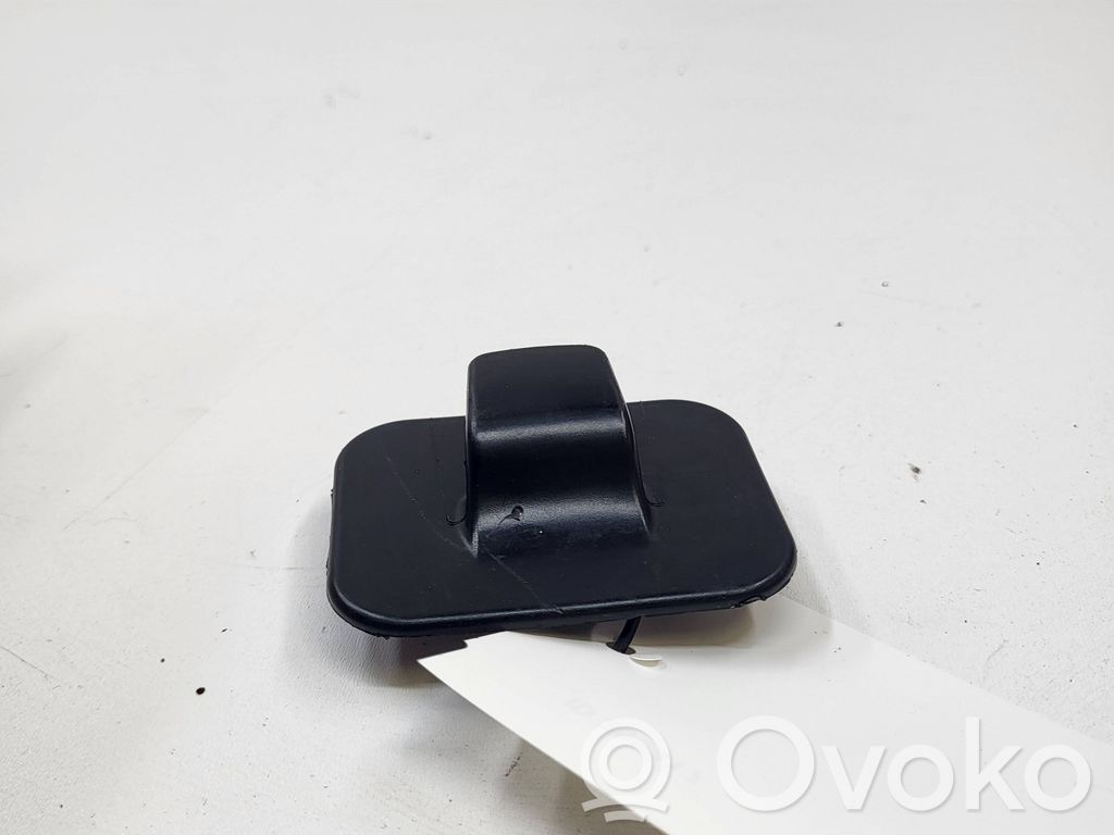 Audi Q5 SQ5 8R Altro elemento di rivestimento bagagliaio/baule