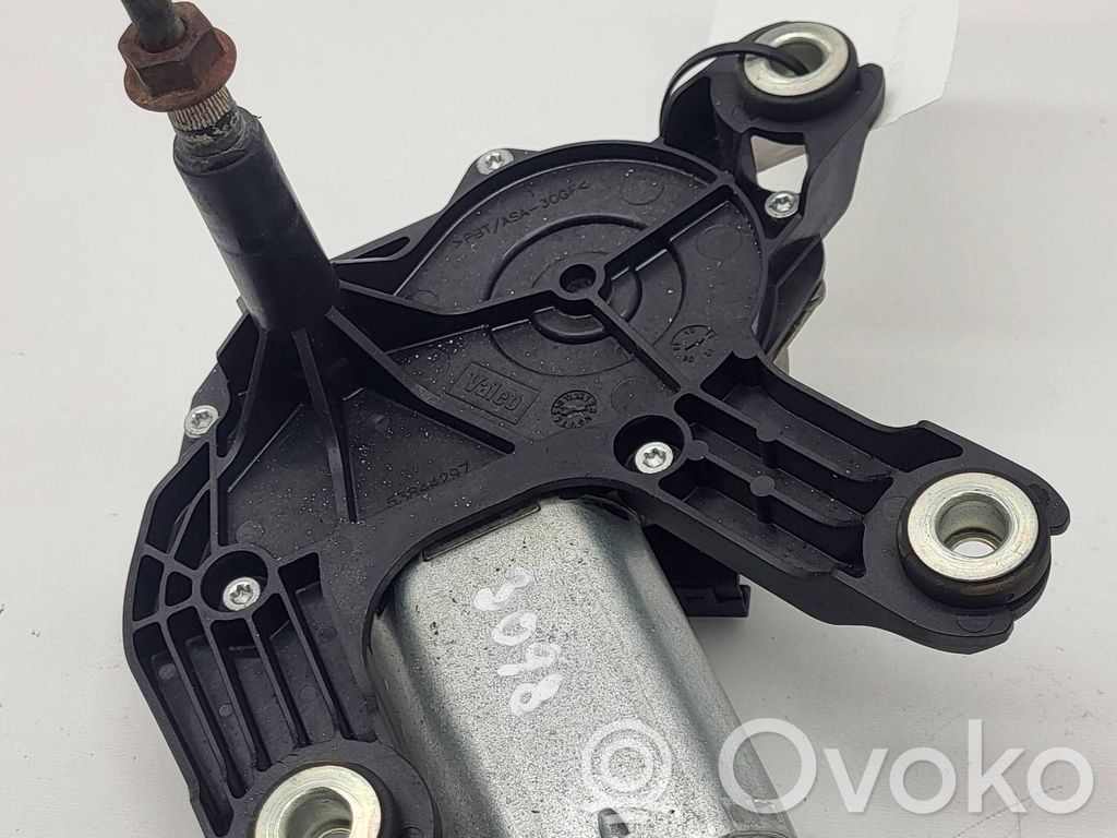 Mini Cooper Countryman R60 Motorino del tergicristallo del lunotto posteriore