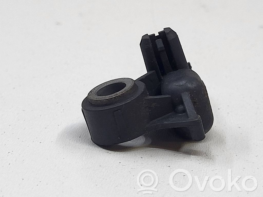 Mercedes-Benz EQE v295 Senzor impact/declanșare airbag 