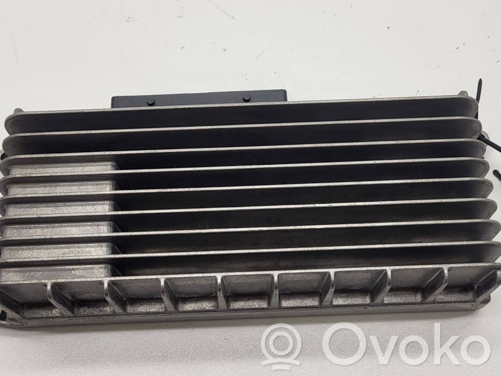 Amplificatore   4F0910223H,4F0035223K