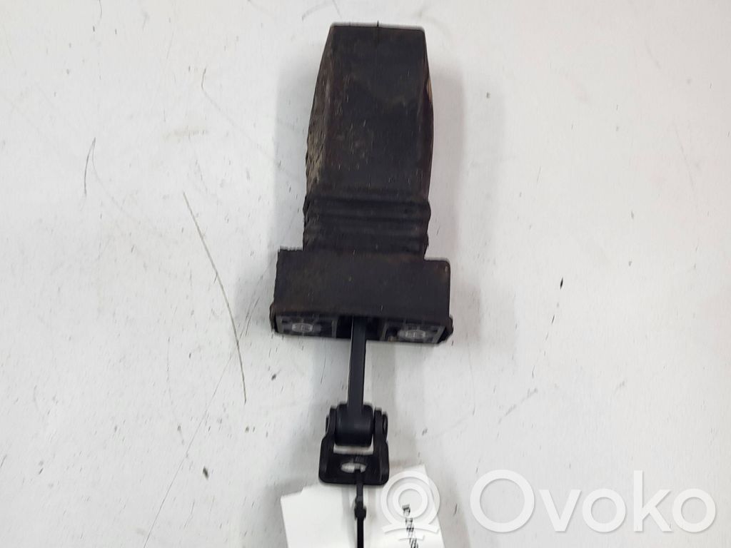 Takaoven pidätin   8K0839267B