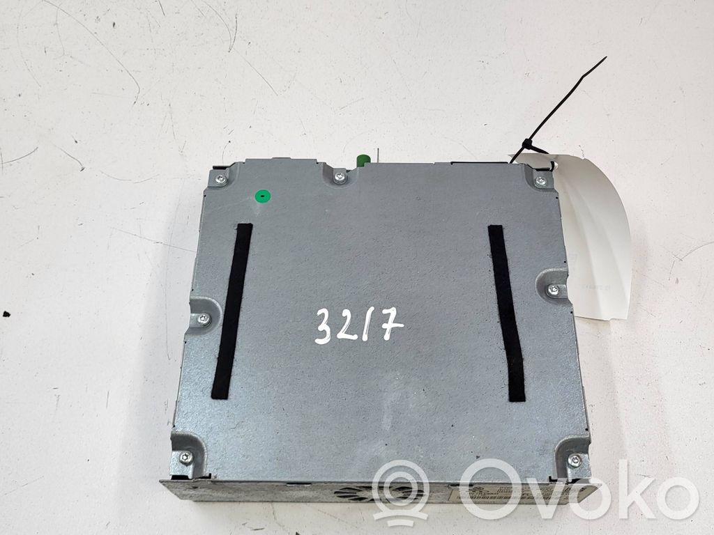 Video control module   4E0910148D,4E0919148,920057015