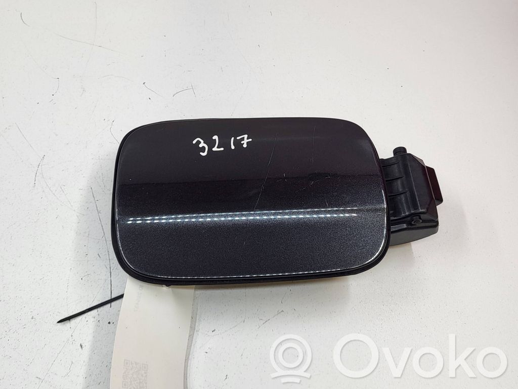 Tankdeckel Tankklappe   8K0809999A