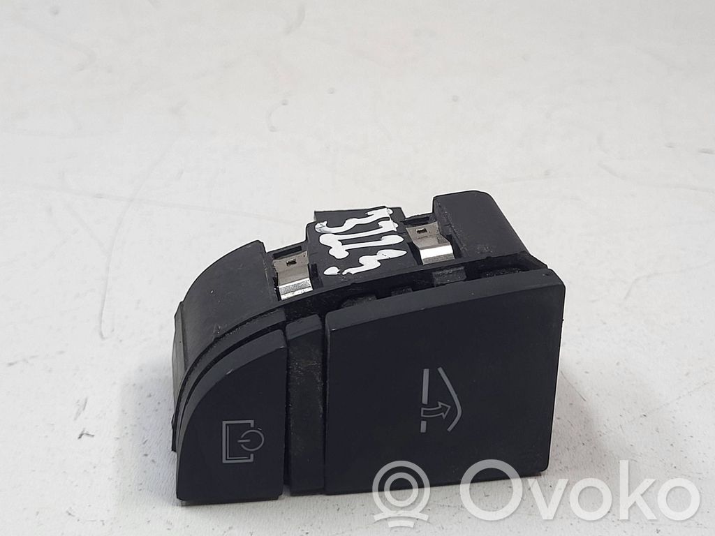Audi A6 S6 C6 4F Altri interruttori/pulsanti/cambi