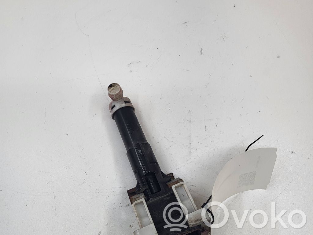 Nissan Leaf I (ZE0) Ugello a spruzzo lavavetri per faro