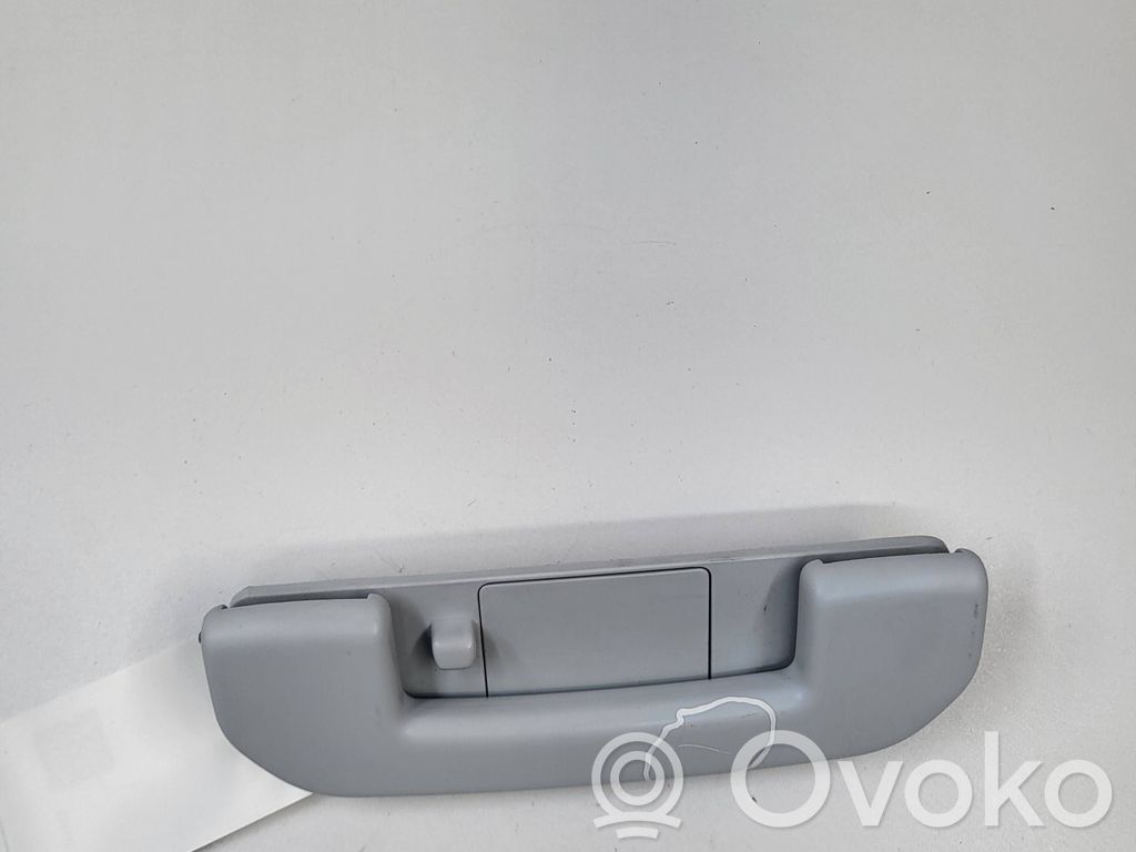 Peugeot 508 Poignée intérieur plafond 
