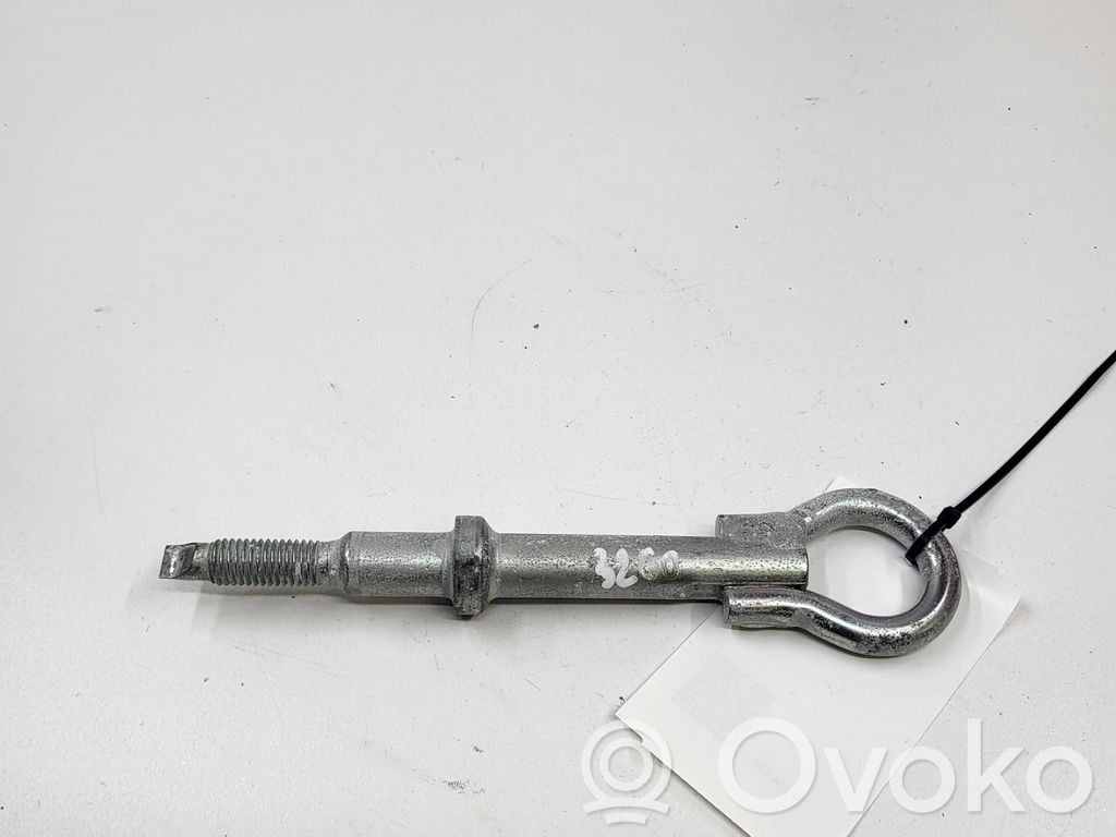 Cadre toit ouvrant