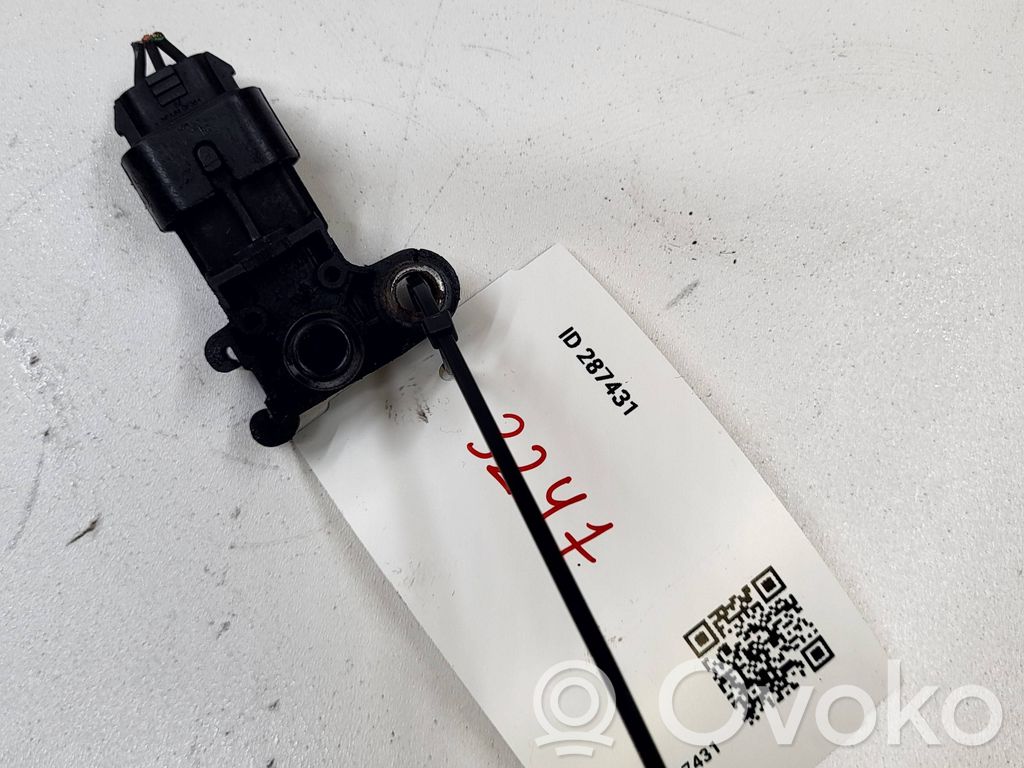 Sensore di pressione   AG919F479AB,0261230309