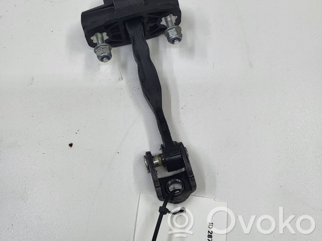 Ford Focus Opritor ușă spate