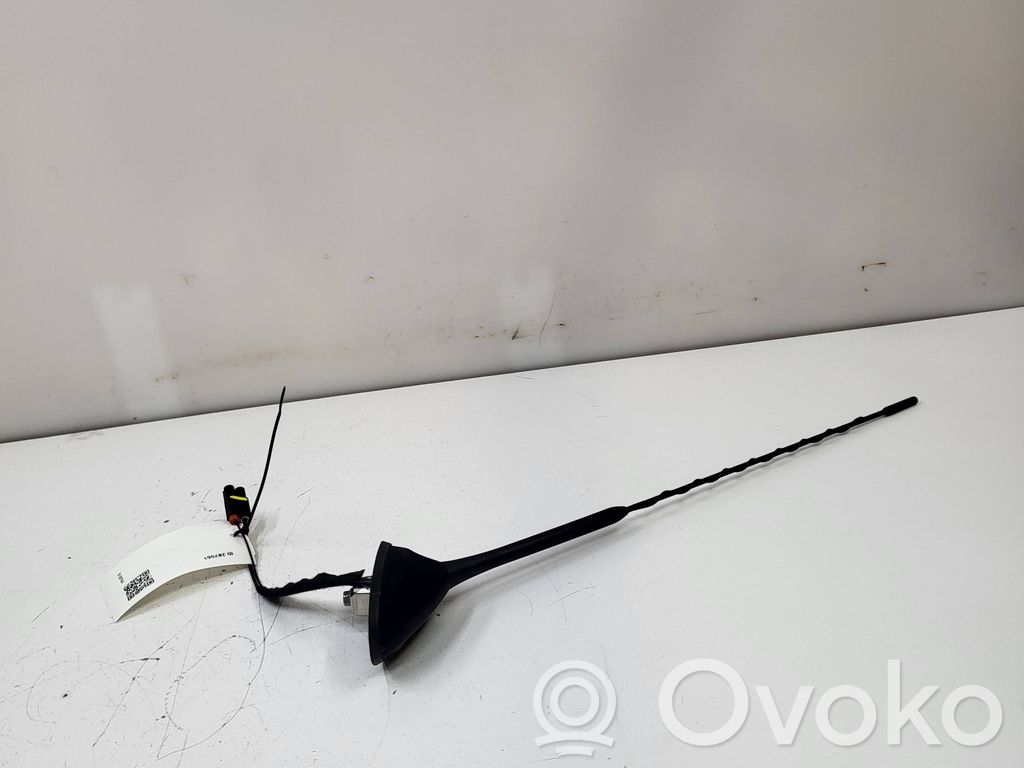 Antenne GPS   AM5T18828BF