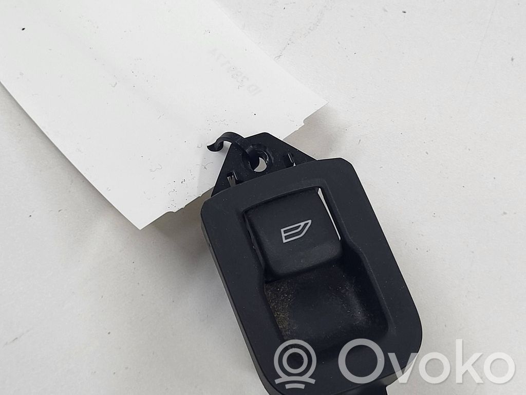 Comutator comandă geamuri electrice   31394841