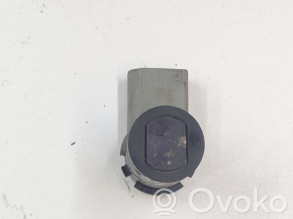 Ford Galaxy Senzor de parcare PDC 