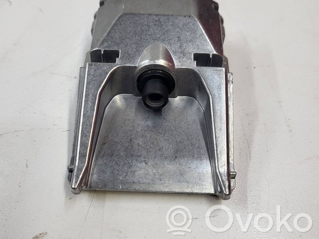 Citroen C4 III e-C4 Tuulilasin tuulilasikamera 