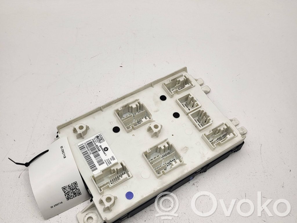 Fiat Freemont BSM Control unit 