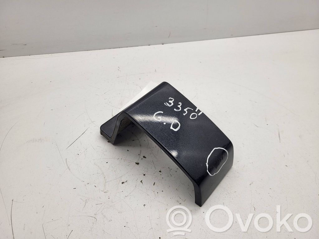 Peugeot Expert Moulure de garniture de feu arrière / postérieur 