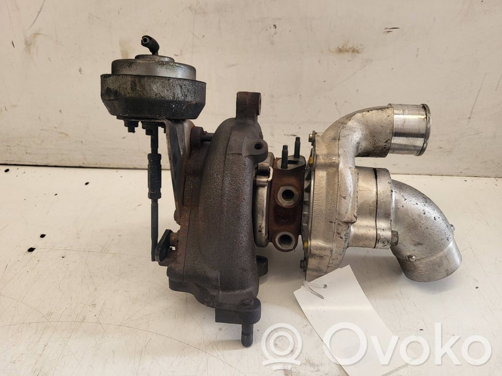 Lexus IS 220D-250-350 Turbo 