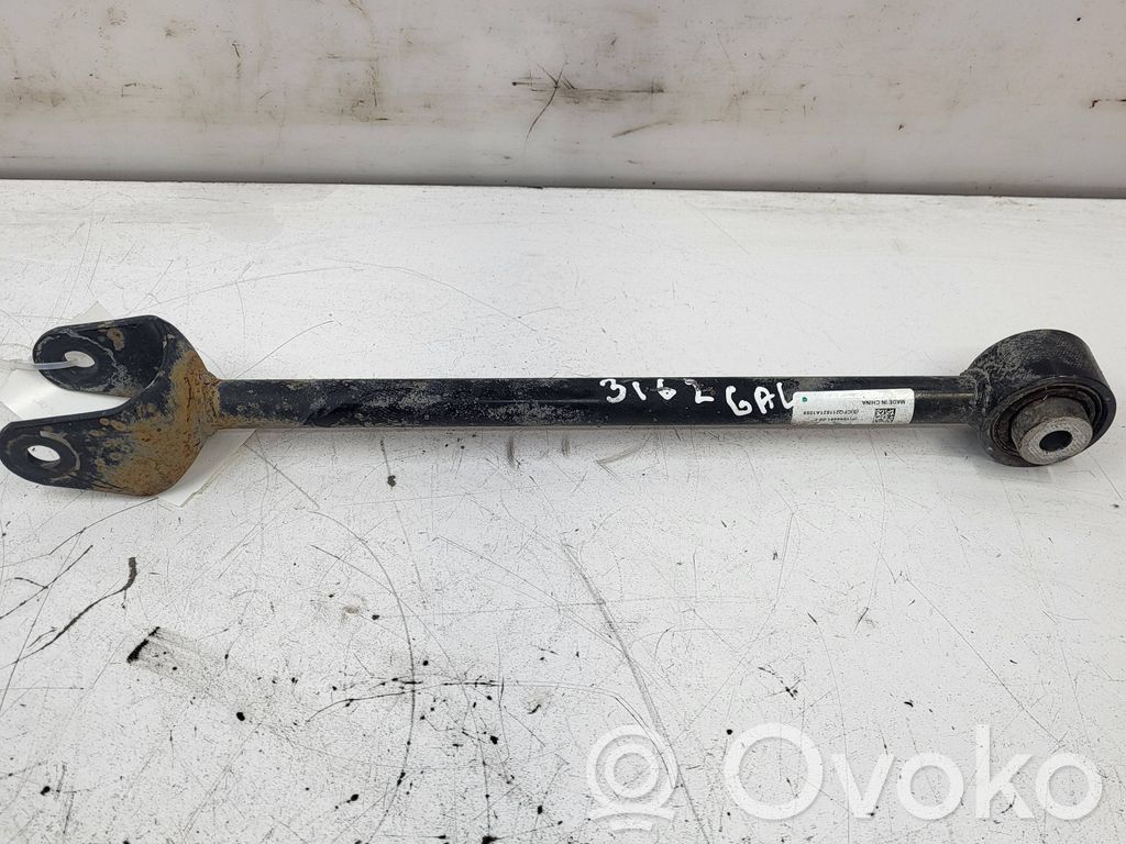 Tesla Model Y Brazo de suspensión/horquilla superior trasero 