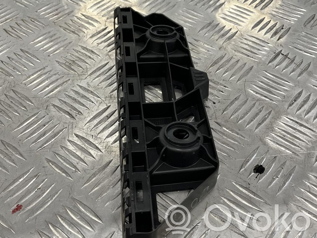 Volkswagen Taigo Suport montare bară spate 