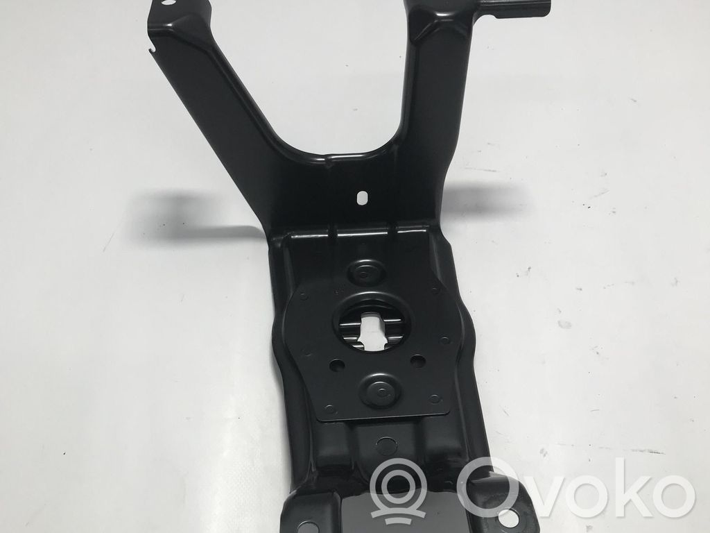 Base (soporte)   8W0802715,8W0802715