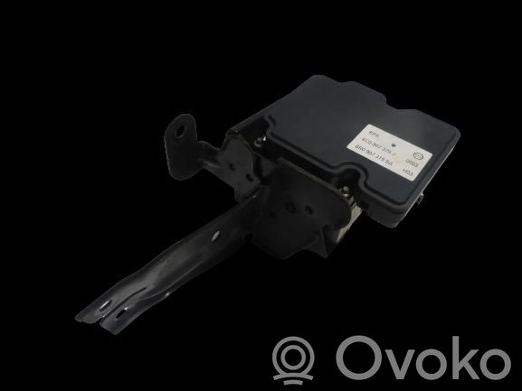 Audi A1 ABS Pump 