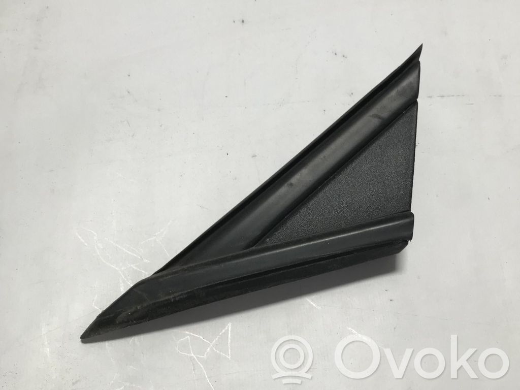 Seat Leon (5F) Lokasuojan lista (muoto) 
