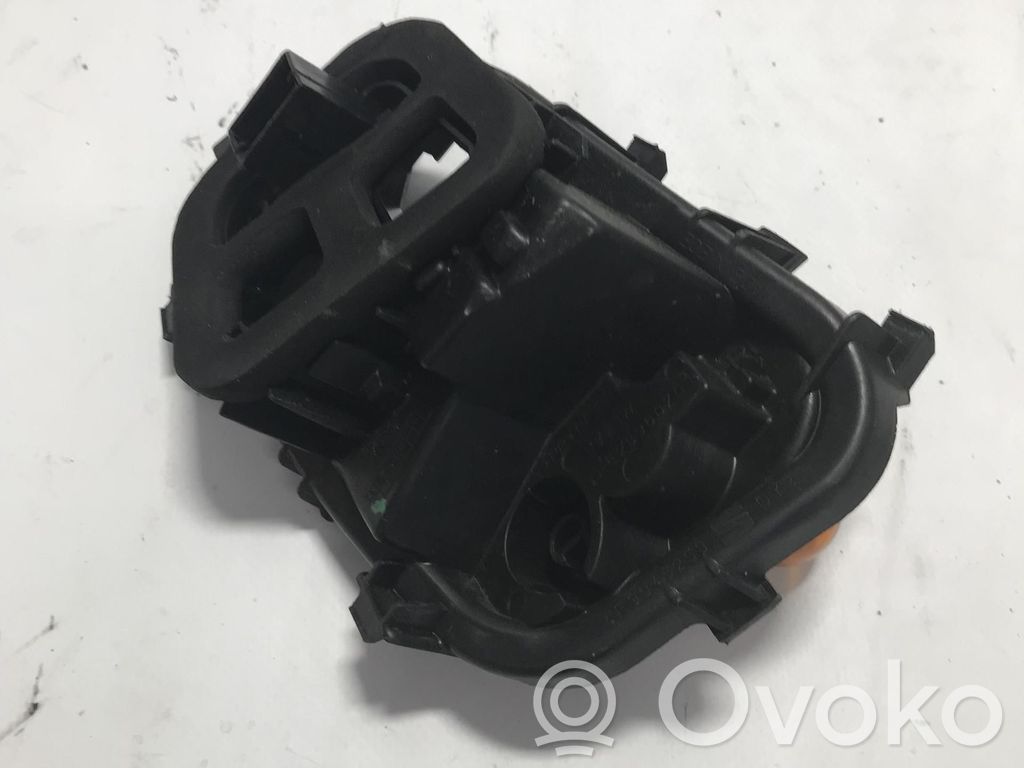 Seat Arona Portalampada fanale posteriore 
