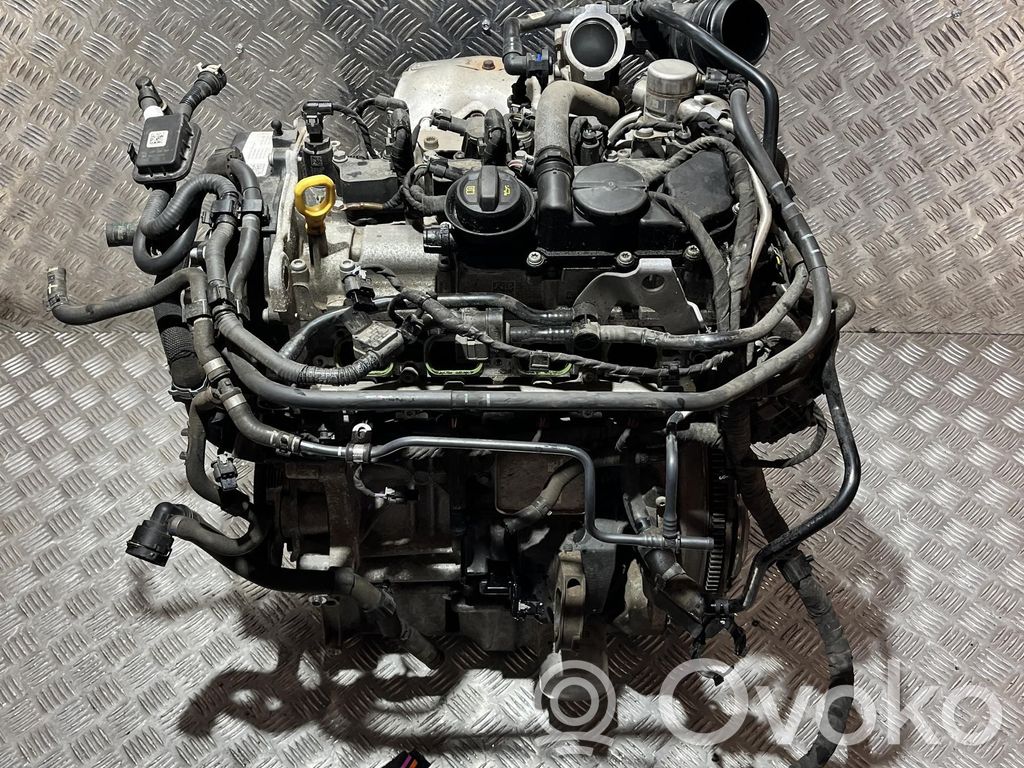 Motor   DPB,DPB,DPBA